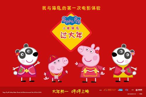 浸会圣经学院文凭毕业证怎么买高仿